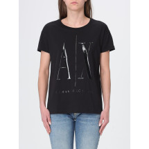 [ARMANI EXCHANGE] T-shirts Short Sleeve SS26 8NYTCXYJG3Z UC001