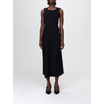 [ARMANI EXCHANGE] Dress SS26 XW001824AF16125 UC001
