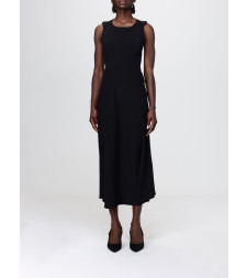 [ARMANI EXCHANGE] Dress SS26 XW001824AF16125 UC001