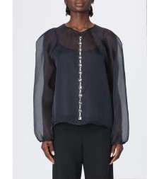 [Fabiana Filippi] Blouse SS26 TPD266F297L770 5146
