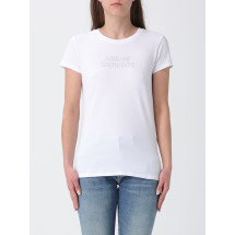 [ARMANI EXCHANGE] T-shirts Short Sleeve SS26 XW002293AF17173 U0002