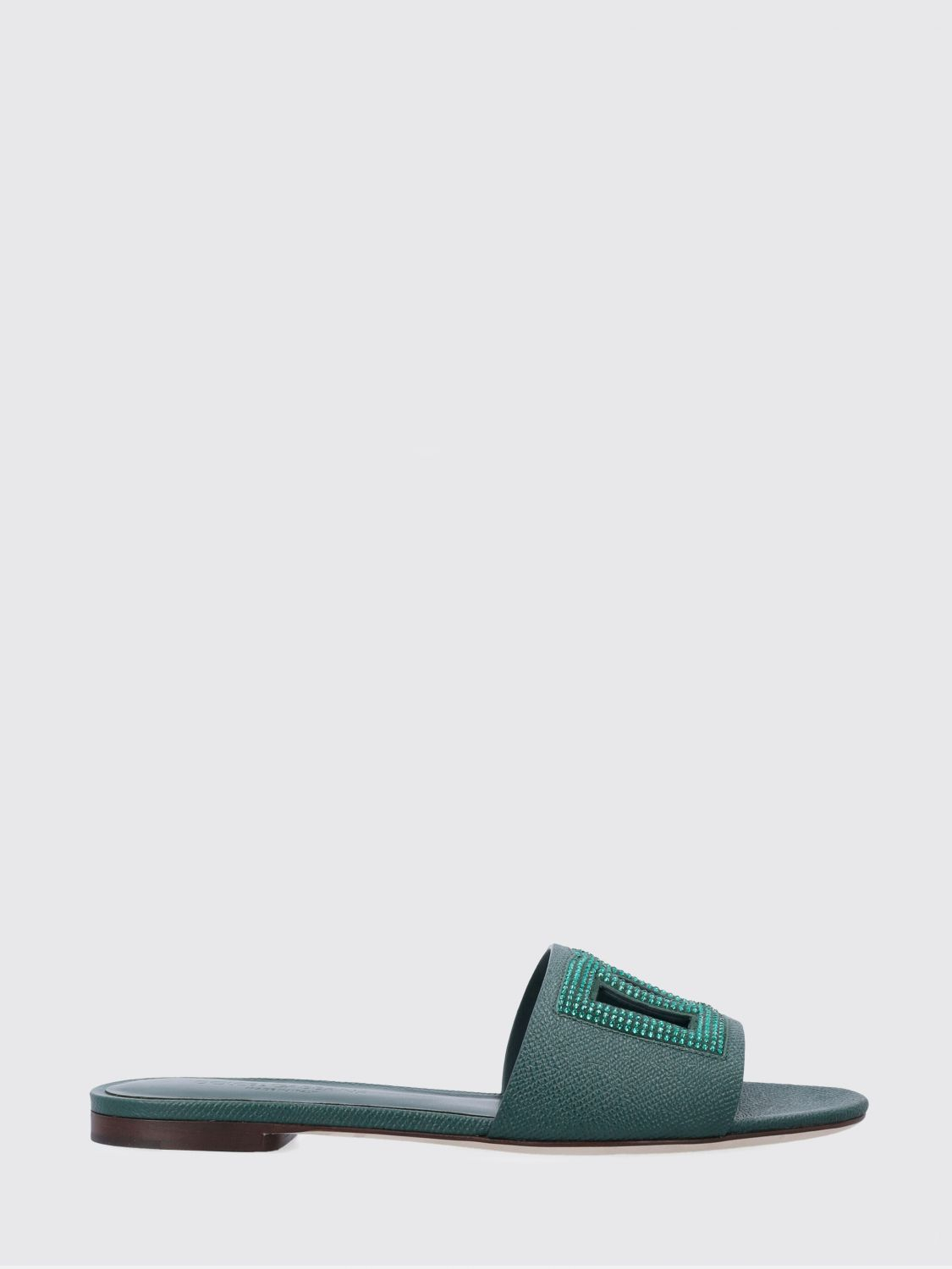 [Dolce & Gabbana] Sandals SS26 CQ0666A0217 8S353