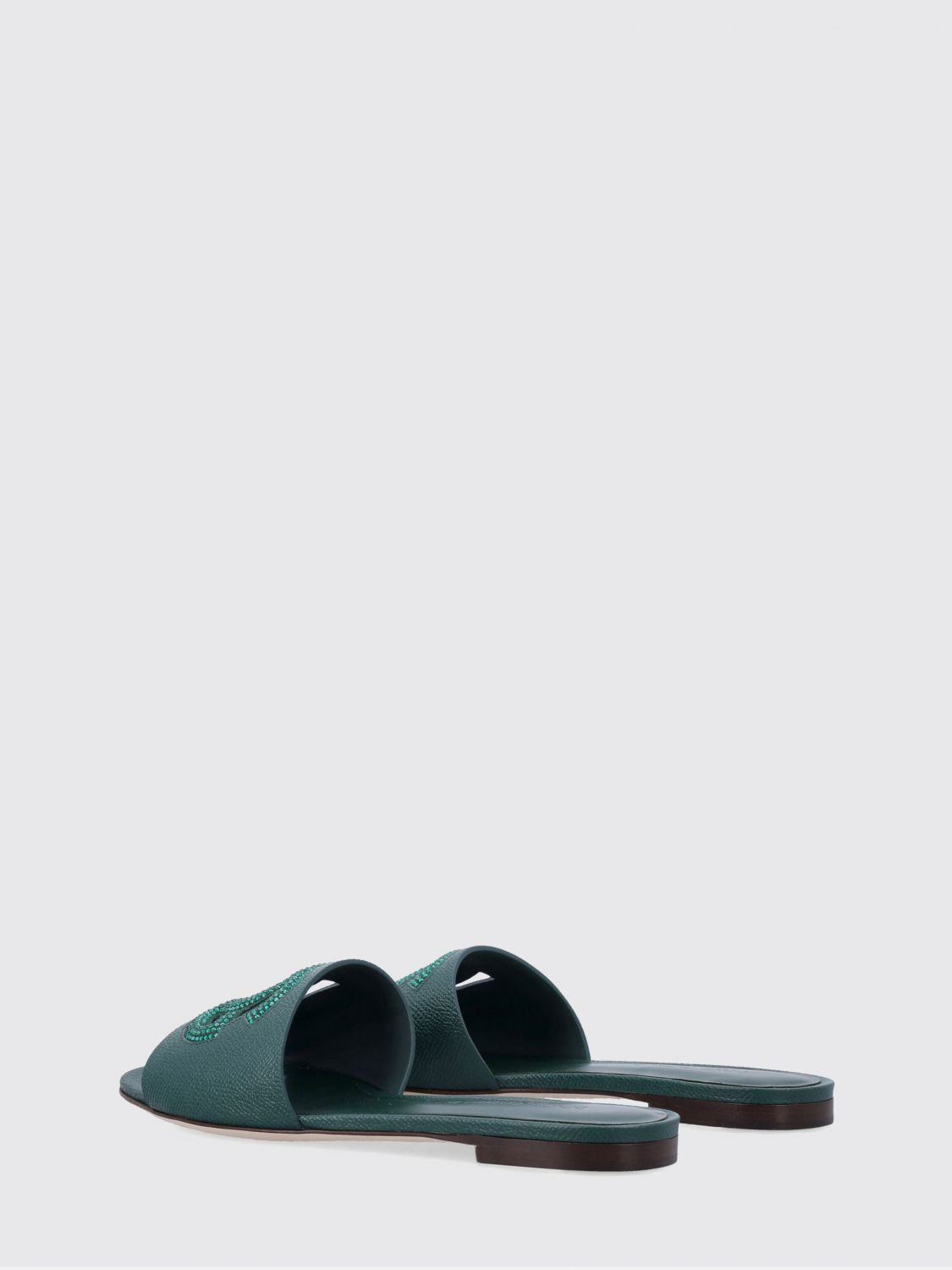 [Dolce & Gabbana] Sandals SS26 CQ0666A0217 8S353