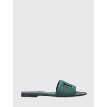 [Dolce & Gabbana] Sandals SS26 CQ0666A0217 8S353