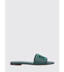 [Dolce & Gabbana] Sandals SS26 CQ0666A0217 8S353