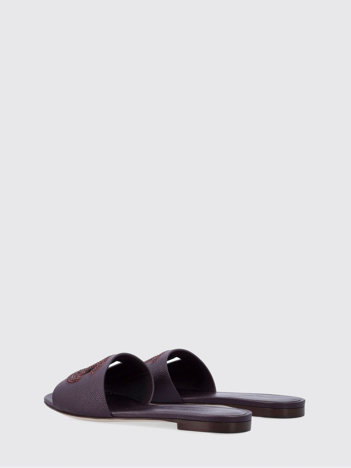 [Dolce & Gabbana] Sandals SS26 CQ0666A0217 8Z340