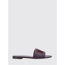 [Dolce & Gabbana] Sandals SS26 CQ0666A0217 8Z340