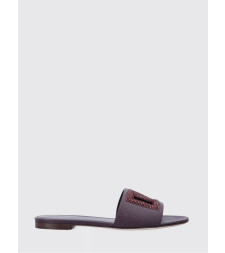 [Dolce & Gabbana] Sandals SS26 CQ0666A0217 8Z340