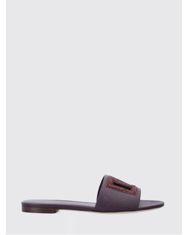[Dolce & Gabbana] Sandals SS26 CQ0666A0217 8Z340