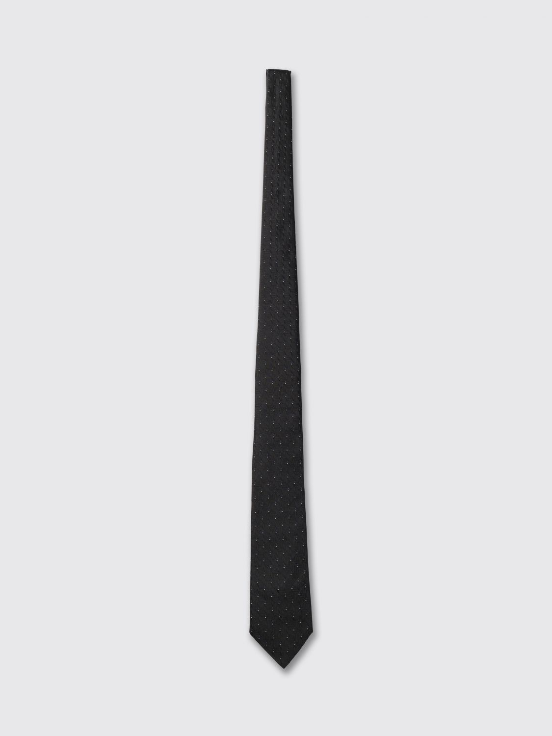 [Emporio Armani] Tie SS26 EM001344TE19705 FB172