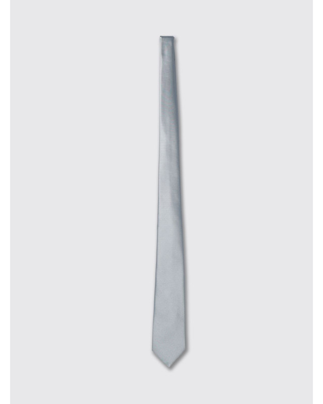 [Emporio Armani] Tie SS26 3400752R600 00532