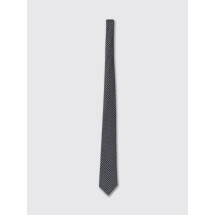 [Emporio Armani] Tie SS26 EM001344TE19708 FB172