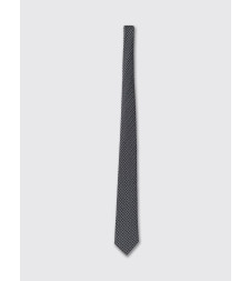 [Emporio Armani] Tie SS26 EM001344TE19708 FB172