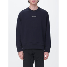 [ARMANI EXCHANGE] Sweatshirt SS26 XM002351AF21869 UB101