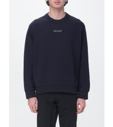 [ARMANI EXCHANGE] Sweatshirt SS26 XM002351AF21869 UB101