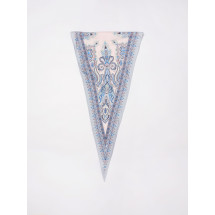 [Etro] Scarf SS26 MAXA0009AKH96 S9880