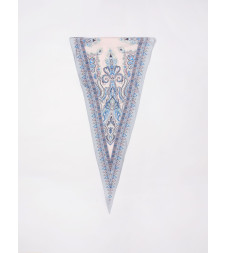 [Etro] Scarf SS26 MAXA0009AKH96 S9880