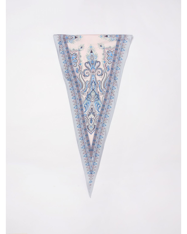 [Etro] Scarf SS26 MAXA0009AKH96 S9880