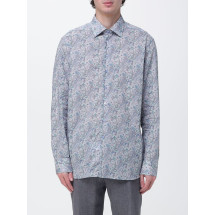 [Etro] Shirts Long Sleeve SS26 MRIB002599SA5T9 X0830
