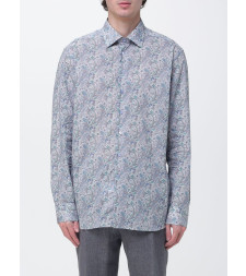 [Etro] Shirts Long Sleeve SS26 MRIB002599SA5T9 X0830