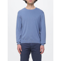 [Etro] Knitwear SS26 MRKF0096AQ408 B0068