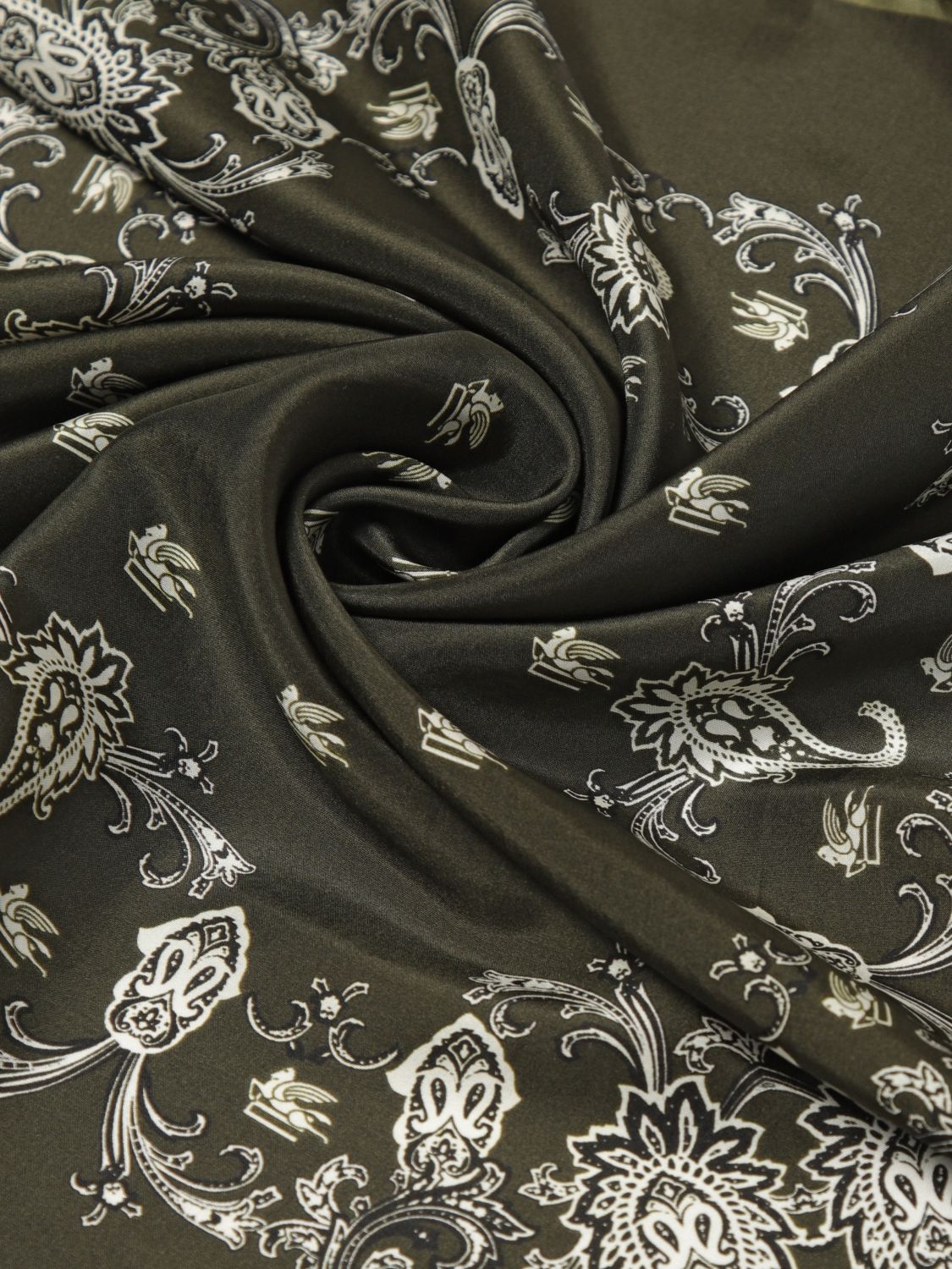 [Etro] Scarf SS26 MAXA0006AKH00 V0556