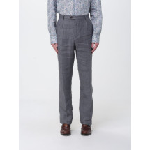 [Etro] Pants SS26 MREA000199TU3F6 M0008
