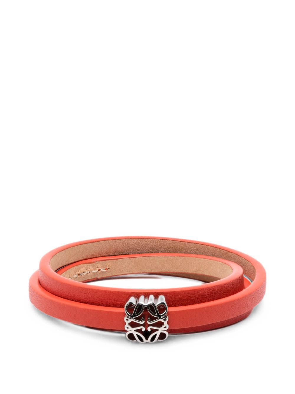 [Loewe] Bracelet FW26 J242TWLX035557