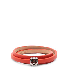 [Loewe] Bracelet FW26 J242TWLX035557