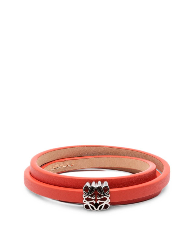 [Loewe] Bracelet FW26 J242TWLX035557