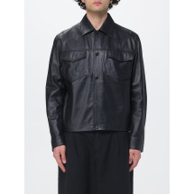 [Emporio Armani] Jacket SS26 EM005475AF24823 UC001