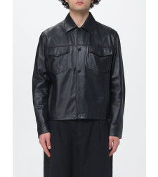 [Emporio Armani] Jacket SS26 EM005475AF24823 UC001