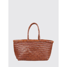 [DRAGON DIFFUSION] Tote bag SS26 68810 TAN