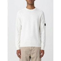 [C.P. Company] Knitwear SS26 20CMKN105A006323O 103