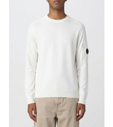 [C.P. Company] Knitwear SS26 20CMKN105A006323O 103