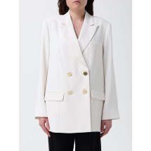 [ARMANI EXCHANGE] Jacket SS26 XW001948AF21555 U1003