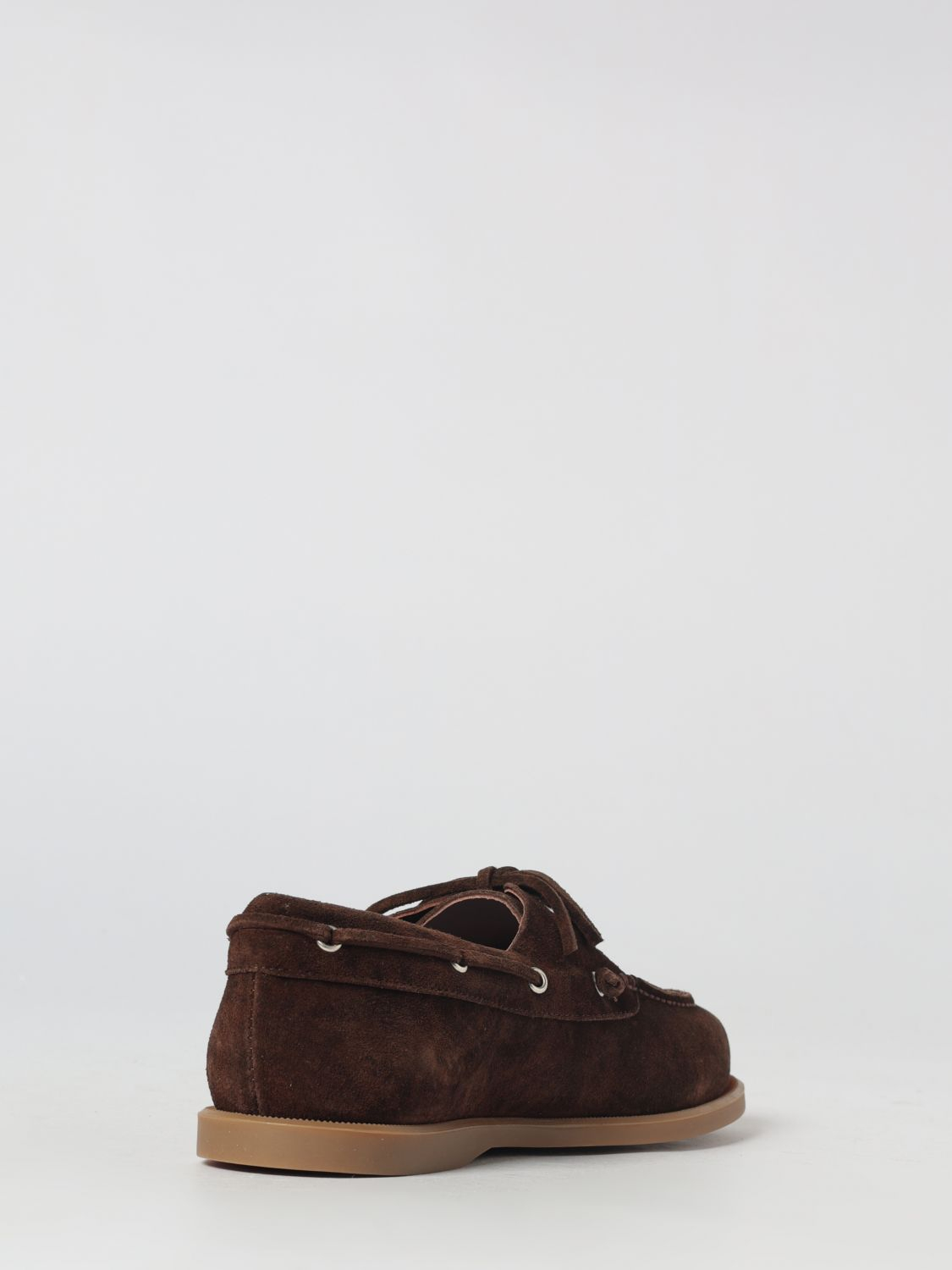 [Etro] Loafer SS26 MS4S0001AP444 M0021
