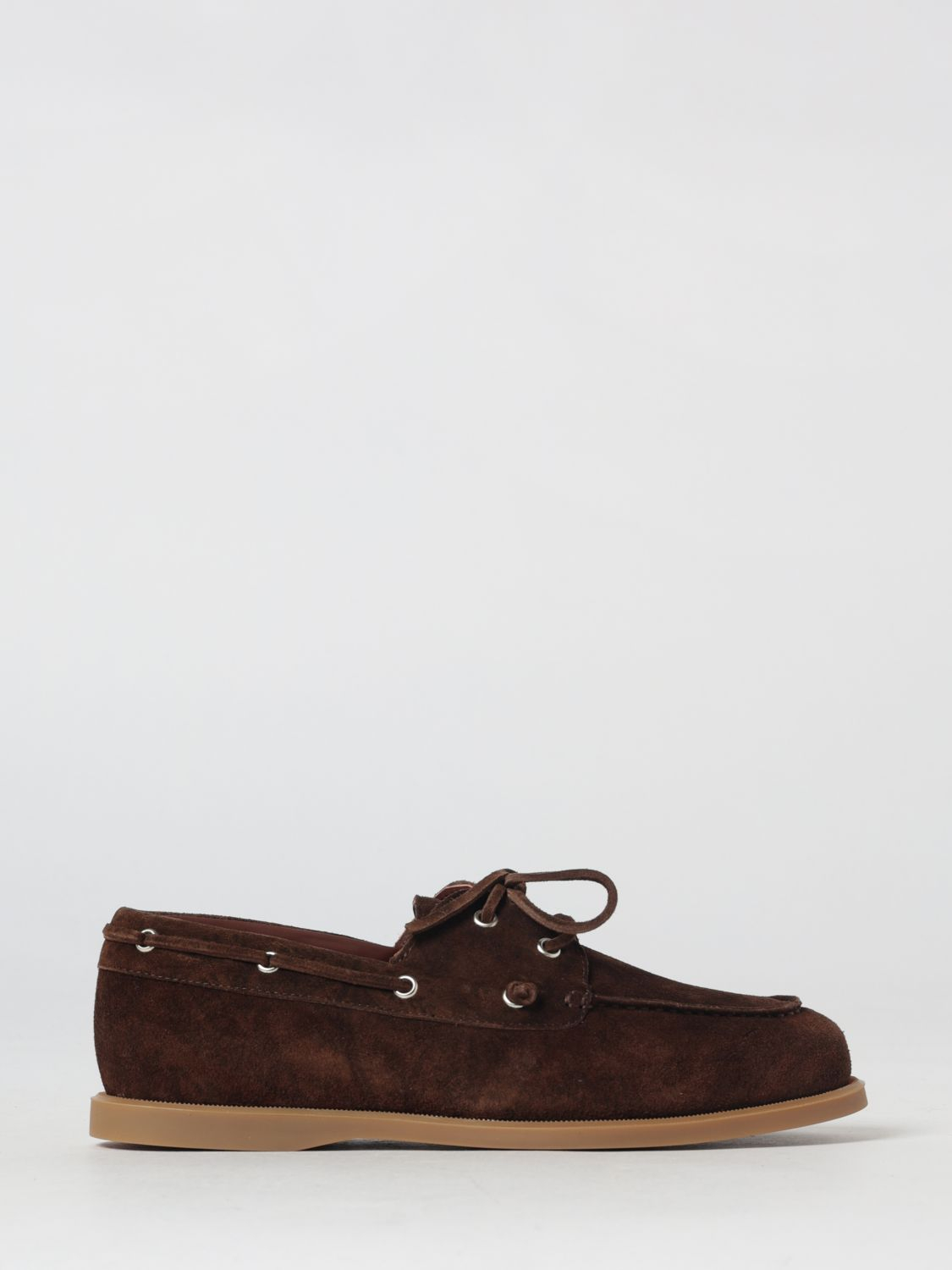 [Etro] Loafer SS26 MS4S0001AP444 M0021