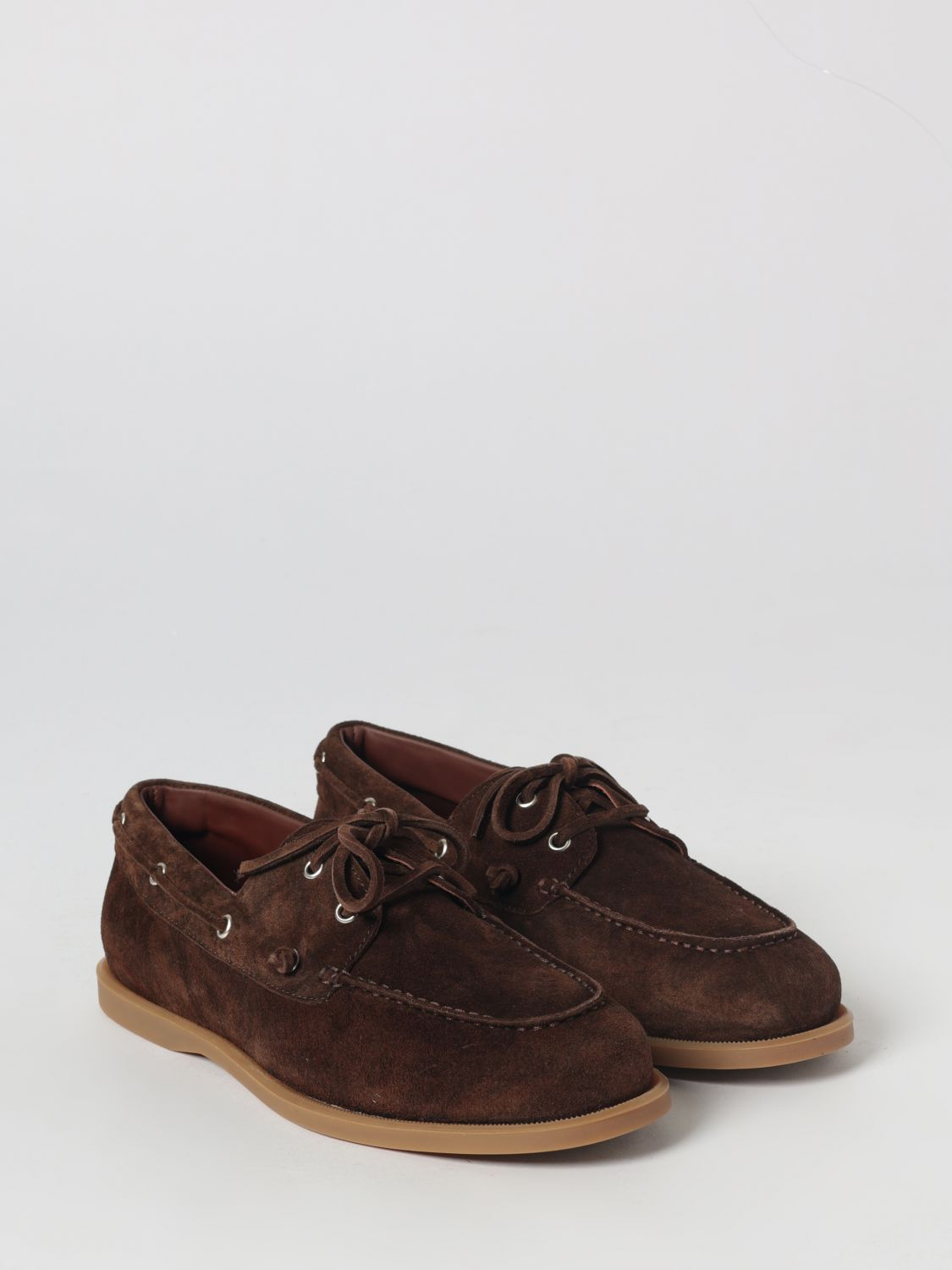 [Etro] Loafer SS26 MS4S0001AP444 M0021