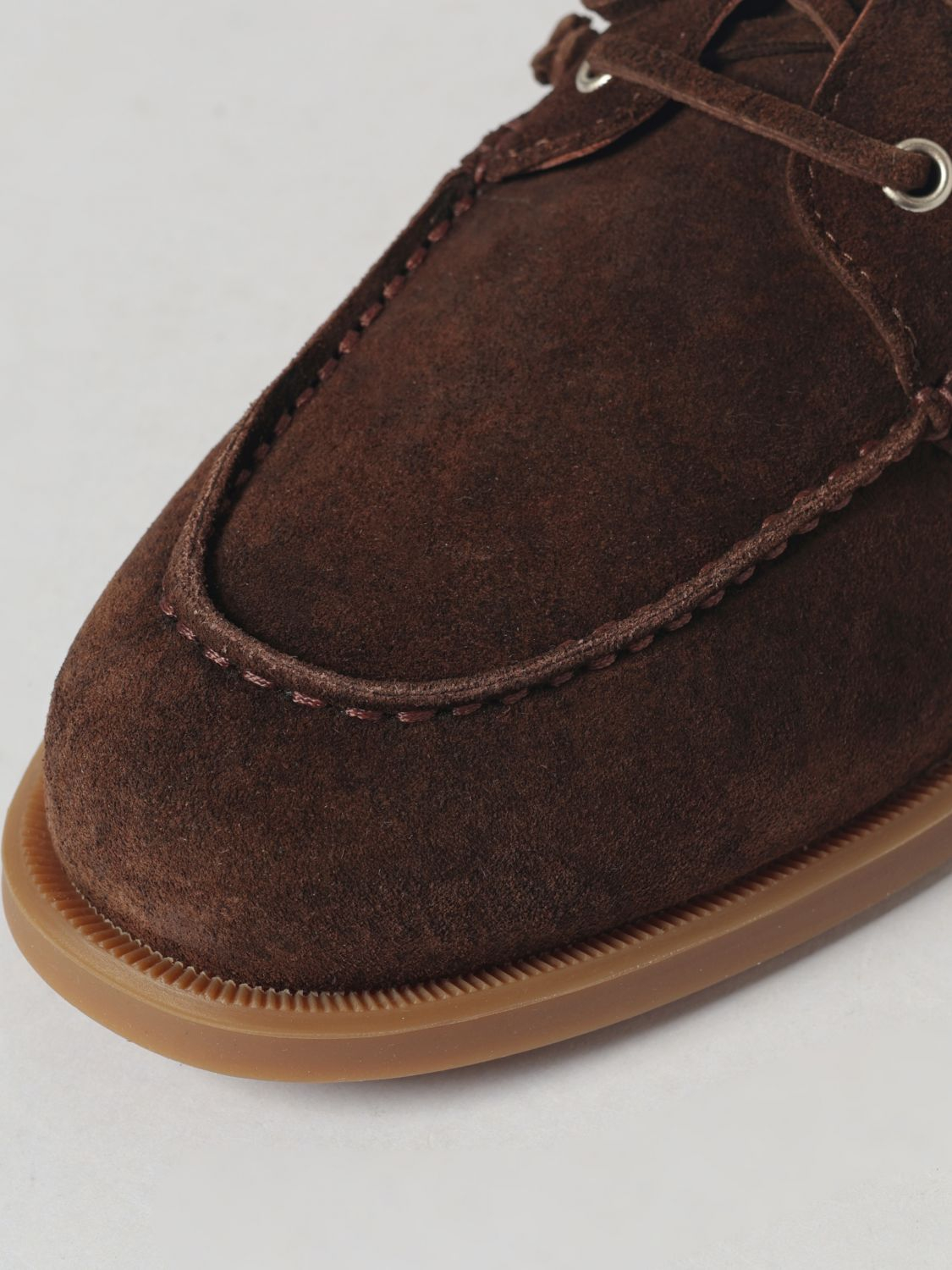 [Etro] Loafer SS26 MS4S0001AP444 M0021