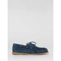 [Etro] Loafer SS26 MS4S0001AP444 B0065