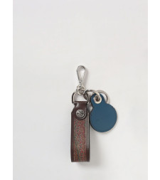 [Etro] Keyring SS26 MP2H0003AA086 M0019