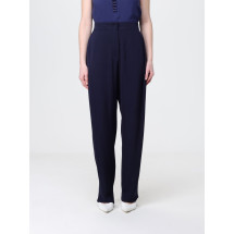 [Emporio Armani] Trousers SS26 EW000086 AF20510 UB130