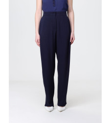 [Emporio Armani] Trousers SS26 EW000086 AF20510 UB130