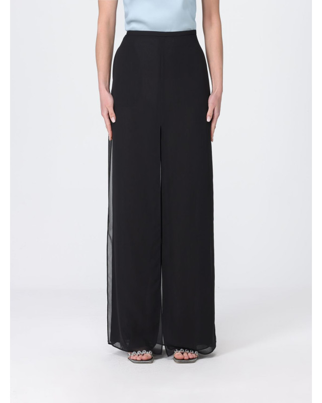 [Emporio Armani] Trousers SS26 EW003212 AF10209 UC001