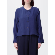 [Emporio Armani] Jacket SS26 EW003104 AF20287 UB130
