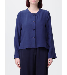 [Emporio Armani] Jacket SS26 EW003104 AF20287 UB130