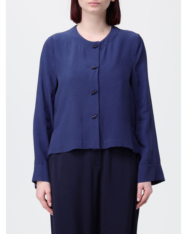 [Emporio Armani] Jacket SS26 EW003104 AF20287 UB130