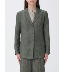 [Emporio Armani] Jacket SS26 EW003445 AF20830 F7010