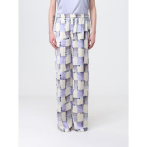 [Emporio Armani] Trousers SS26 EW003307 TE20255 P4004